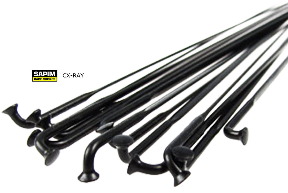 SAPIM CX-RAY SP
