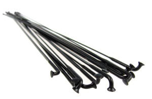 J-BEND