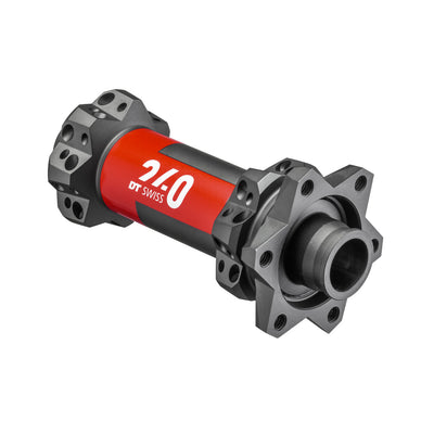 JUEGO DE RUEDAS CARBONO MTB DTSWISS 240 30MM