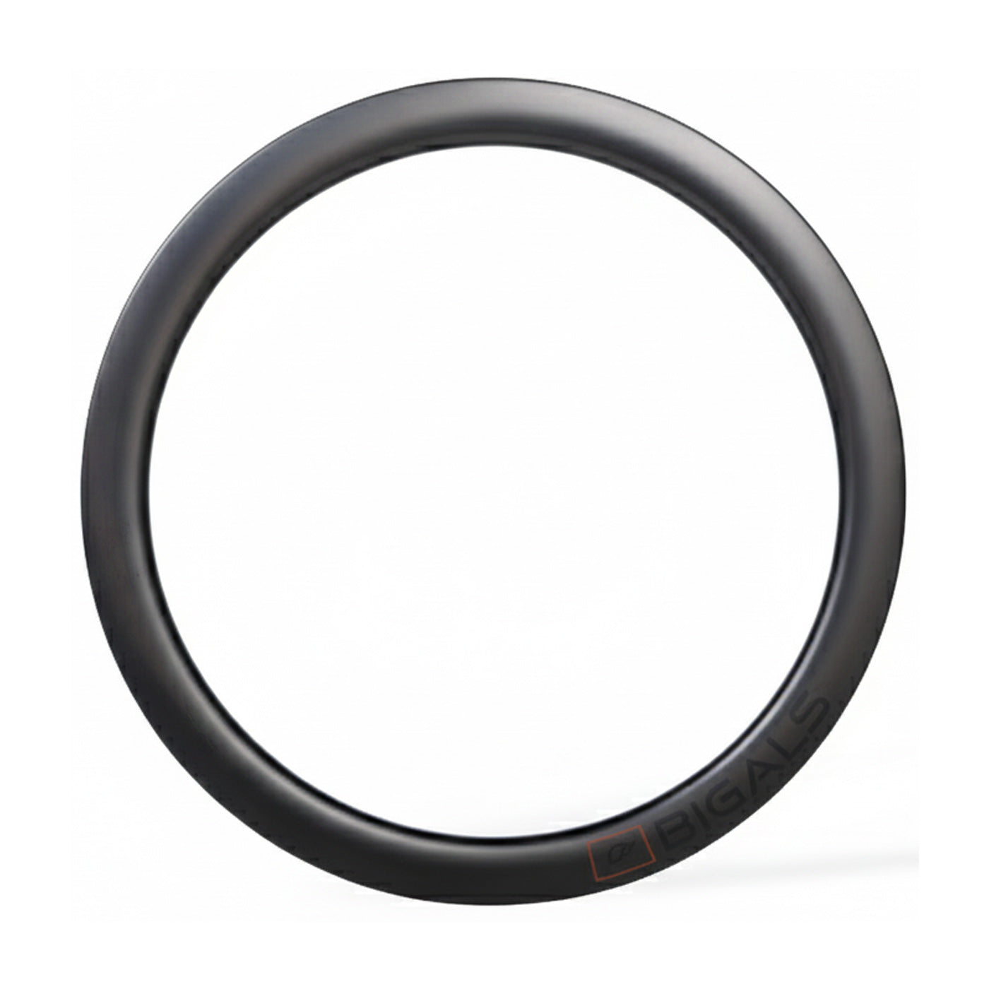BIGALS Embrat 50MM Carbon Felge | mybigals.com – BIGALS