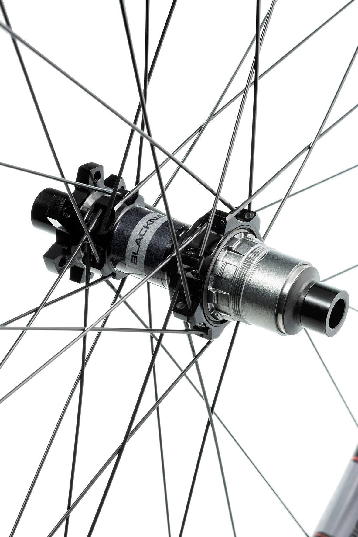 high performence spoke Sapim-Pillar-Alpina
