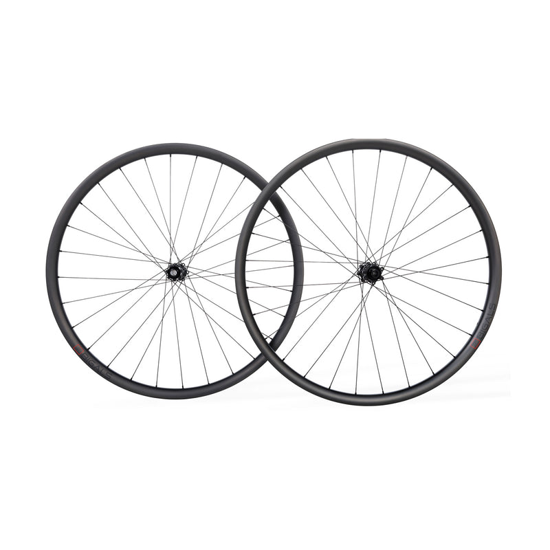 AIRFLOW RUEDAS 29ER W-35MM DTSWISS350