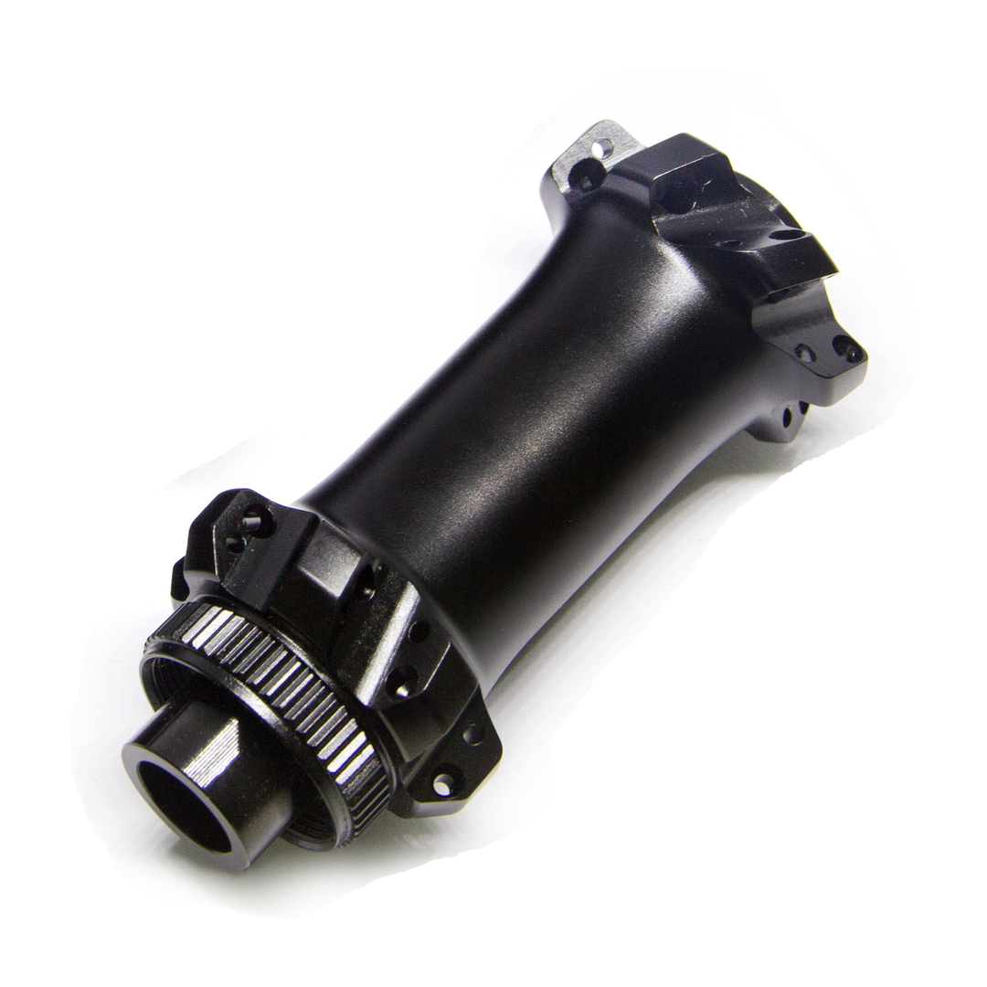Bigboost